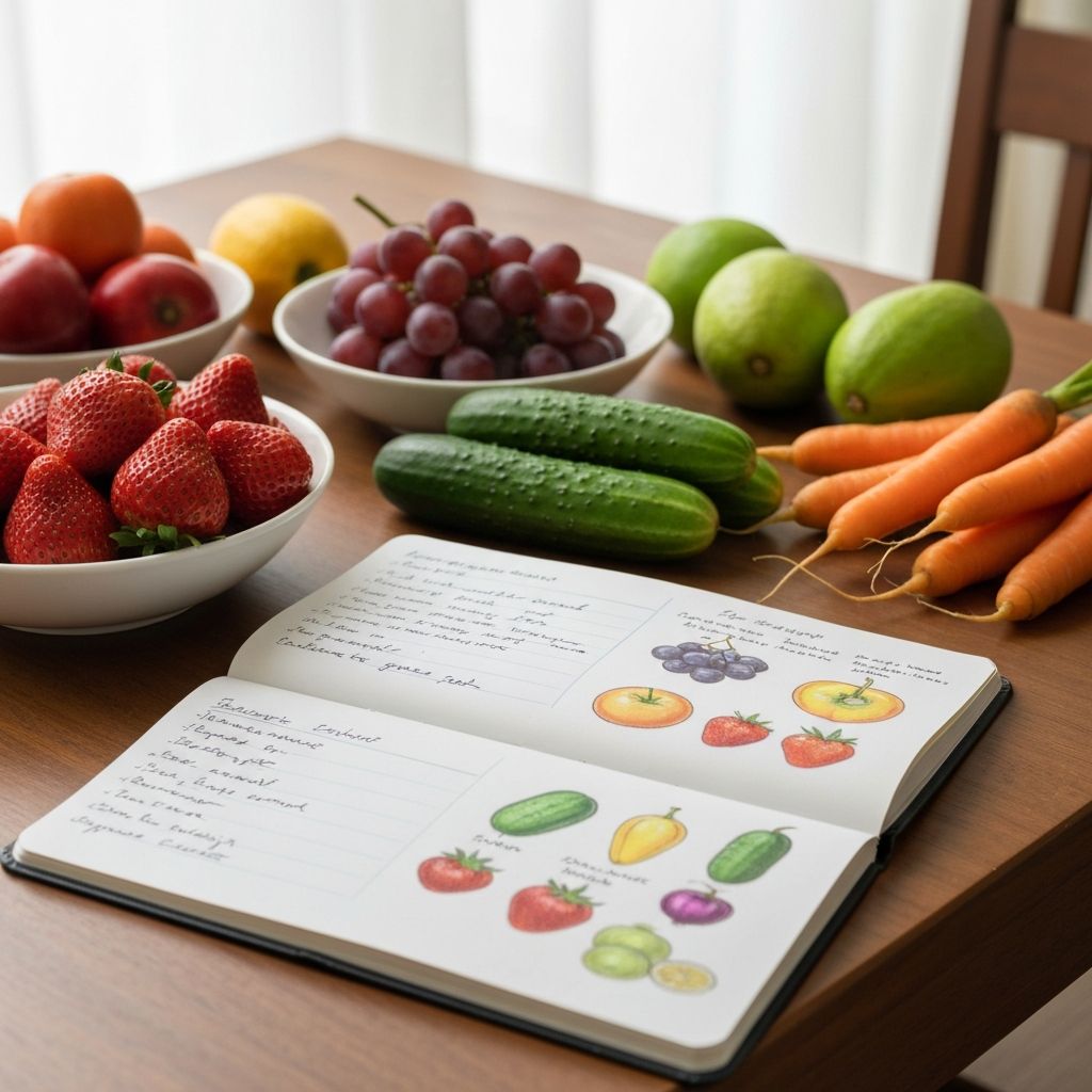 Avantages consultation nutritionnelle